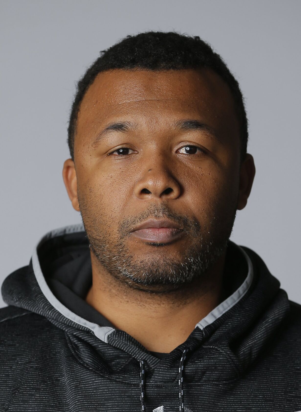 Michael Neal, Norman head coach (copy)